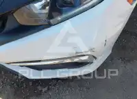2019 Honda CIVIC фото