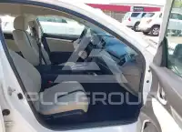 2019 Honda CIVIC фото