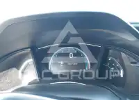 2019 Honda CIVIC фото