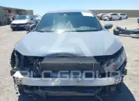 2019 Honda CIVIC фото