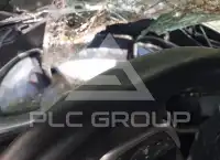 2019 Honda CIVIC photo