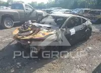 2019 Honda CIVIC photo