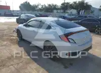 2019 Honda CIVIC photo