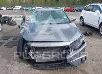 2019 Honda CIVIC photo