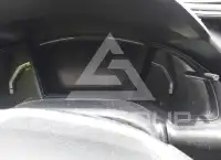 2019 Honda CIVIC photo