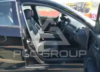 2019 Honda CIVIC фото