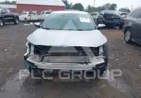 2019 Honda CIVIC фото