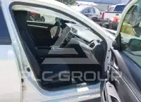 2019 Honda CIVIC photo