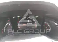 2019 Honda CIVIC photo