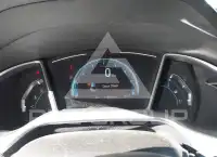 2019 Honda CIVIC фото