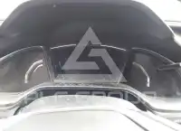 2019 Honda CIVIC фото