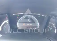 2019 Honda CIVIC фото