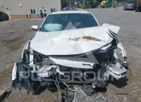 2019 Honda CIVIC фото