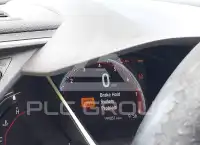 2019 Honda CIVIC photo