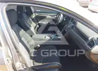 2019 Honda CIVIC фото