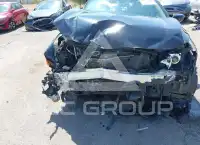 2019 Honda CIVIC фото