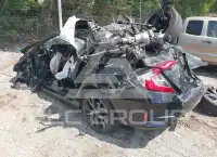 2019 Honda CIVIC photo