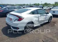 2019 Honda CIVIC photo