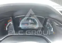 2019 Honda CIVIC фото