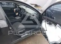 2019 Honda CIVIC photo