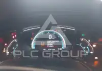 2019 Honda CIVIC фото