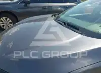 2019 Honda CIVIC photo