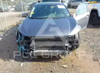 2019 Honda CIVIC photo