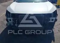 2019 Honda CIVIC фото