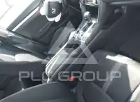 2019 Honda CIVIC фото