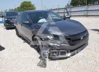 2019 Honda CIVIC фото