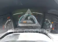 2019 Honda CIVIC фото