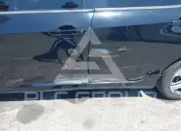 2019 Honda CIVIC фото