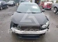 2019 Honda CIVIC photo