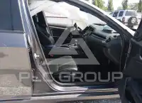 2019 Honda CIVIC фото