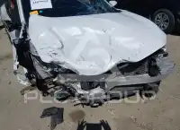 2019 Honda CIVIC photo