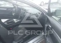 2019 Honda CIVIC photo
