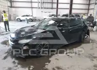2019 Honda CIVIC фото