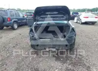 2019 Honda CIVIC фото