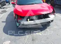 2019 Honda CIVIC фото
