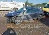 2019 Honda CIVIC photo