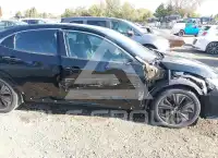 2019 Honda CIVIC photo