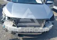 2019 Honda CIVIC фото