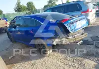 2019 Honda CIVIC фото