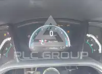 2019 Honda CIVIC фото