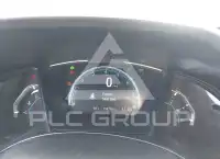 2019 Honda CIVIC photo