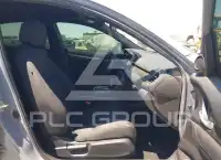 2019 Honda CIVIC фото