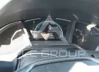 2019 Honda CIVIC photo