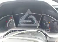 2019 Honda CIVIC фото