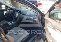 2019 Honda CIVIC photo