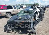 2019 Honda CIVIC photo